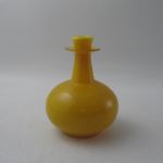 443 4552 VASE